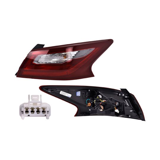2922856-calavera-exterior-ns-altima-17-18-obscura-depo-der
