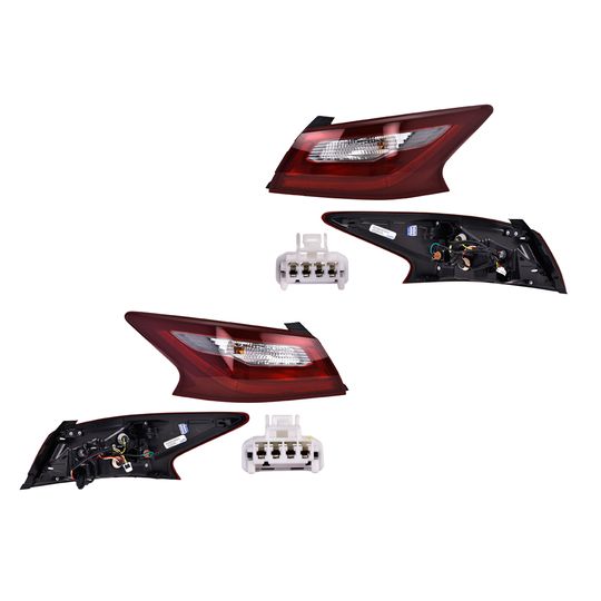 3330552-par-calaveras-017-2302-47-017-2302-46