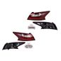 3330552-par-calaveras-017-2302-47-017-2302-46