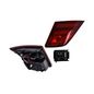 2922864-calavera-interior-pg-308-16-18-c-leds-depo-izq