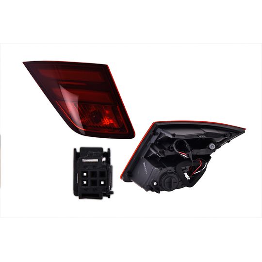 2922862-calavera-interior-pg-308-16-18-c-leds-depo-der