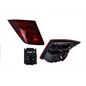 2922862-calavera-interior-pg-308-16-18-c-leds-depo-der