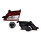 2922870-calavera-interior-sb-outback-15-18-depo-der