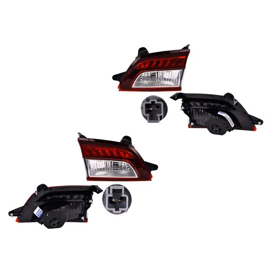 3330558-par-calaveras-017-2804-11-017-2804-10