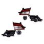3330558-par-calaveras-017-2804-11-017-2804-10