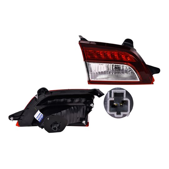2922872-calavera-interior-sb-outback-15-18-depo-izq