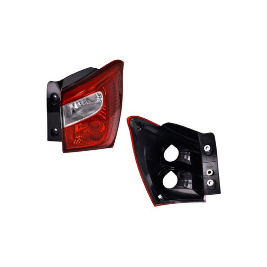 2922874-calavera-exterior-sz-sx4-s-cross-14-17-depo-der