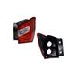 2922874-calavera-exterior-sz-sx4-s-cross-14-17-depo-der