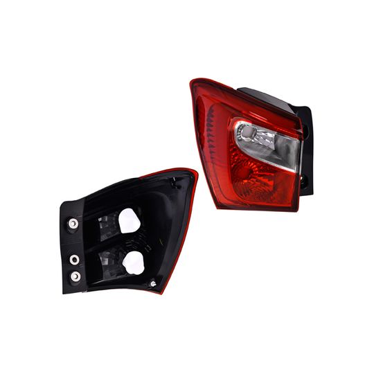 2922876-calavera-exterior-sz-sx4-s-cross-14-17-depo-izq
