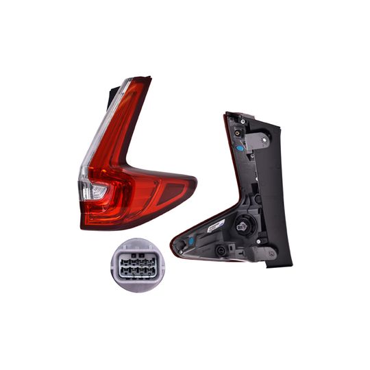 2922920-calavera-exterior-hd-cr-v-17-18-c-leds-depo-der