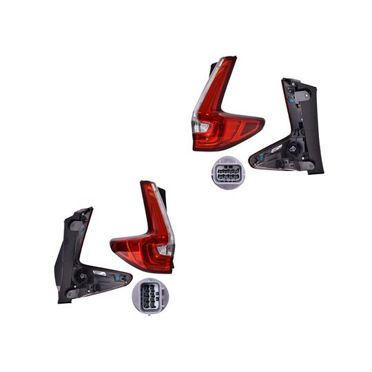3330564-par-calaveras-017-1303-25-017-1303-24