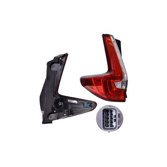 2922922-calavera-exterior-hd-cr-v-17-18-c-leds-depo-izq