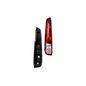 2922926-calavera-ns-x-trail-02-07-rojo-blanco-depo-izq