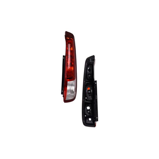 2922924-calavera-ns-x-trail-02-07-rojo-blanco-depo-der