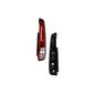 2922924-calavera-ns-x-trail-02-07-rojo-blanco-depo-der