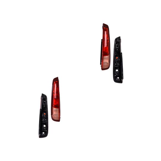 3330568-par-calaveras-017-2324-27-017-2324-26