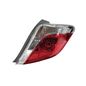 2140349-calavera-ty-yaris-12-5-puertas-tyc-der