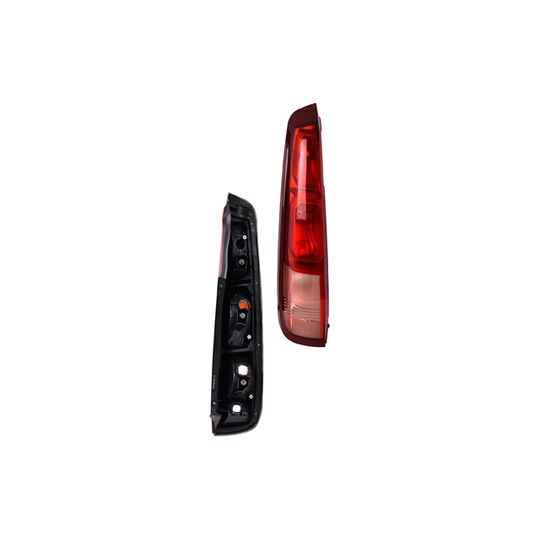 2922930-calavera-ns-x-trail-02-07-rojo-rosa-depo-izq