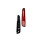 2922930-calavera-ns-x-trail-02-07-rojo-rosa-depo-izq
