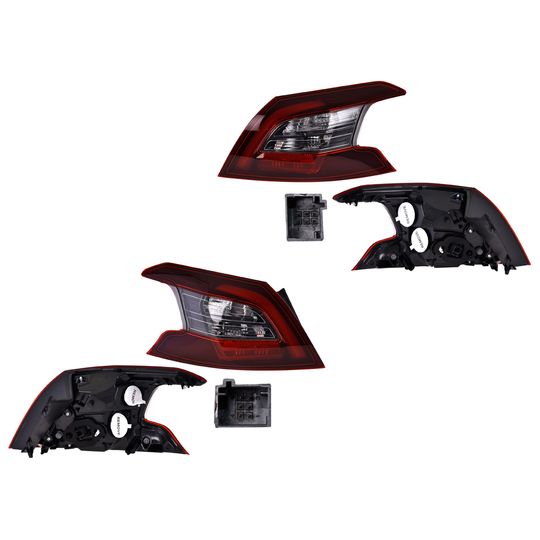 3330570-par-calaveras-017-2409-03-017-2409-02
