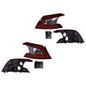 3330570-par-calaveras-017-2409-03-017-2409-02