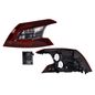 2922932-calavera-exterior-pg-308-16-18-5-puertas-c-leds-depo-der