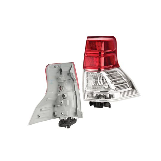2140353-calavera-exterior-ty-land-cruiser-08-11-tyc-der