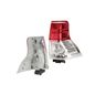 2140353-calavera-exterior-ty-land-cruiser-08-11-tyc-der