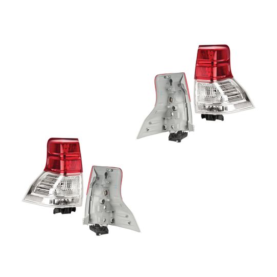 3334048-par-calaveras-017-3022-01-017-3022-00 3334048-par-calaveras-017-3022-01-017-3022-00