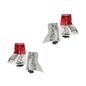 3334048-par-calaveras-017-3022-01-017-3022-00