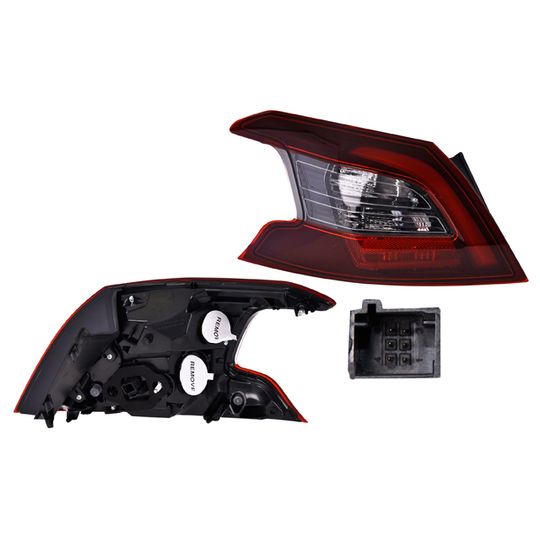 2922934-calavera-exterior-pg-308-16-18-5-puertas-c-leds-depo-izq