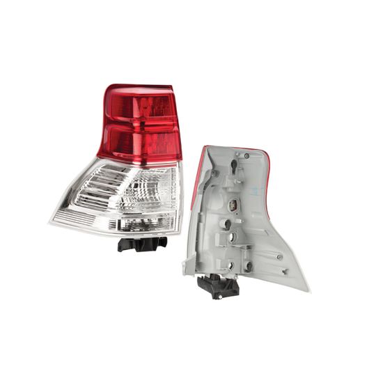 2140355-calavera-exterior-ty-land-cruiser-08-11-tyc-izq 2140355-calavera-exterior-ty-land-cruiser-08-11-tyc-izq