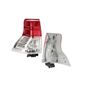 2140355-calavera-exterior-ty-land-cruiser-08-11-tyc-izq