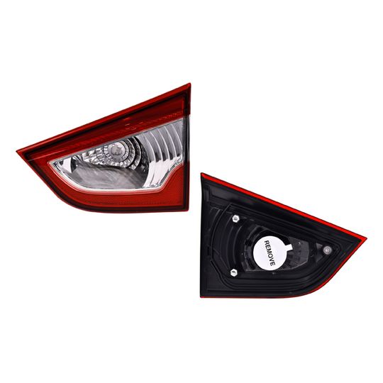 2922936-calavera-interior-sz-sx4-s-cross-14-17-depo-der
