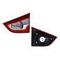 2922936-calavera-interior-sz-sx4-s-cross-14-17-depo-der