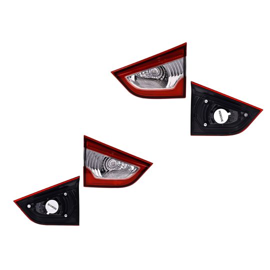 3330572-par-calaveras-017-2905-07-017-2905-06