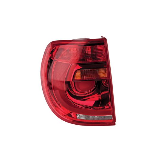 2140359-calavera-vw-crossfox-lupo-10-12-cromado-tyc-izq