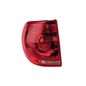 2140359-calavera-vw-crossfox-lupo-10-12-cromado-tyc-izq
