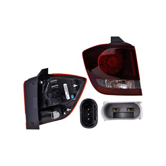 3279590-calavera-exterior-dg-journey-11-18-obscura-c-leds-depo-izq