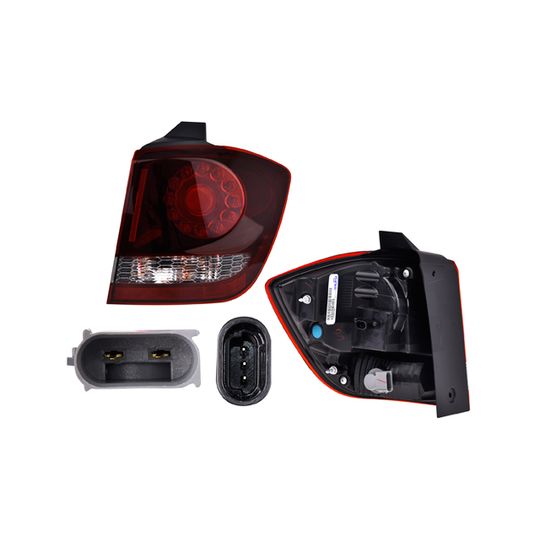 3279588-calavera-exterior-dg-journey-11-18-obscura-c-leds-depo-der