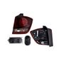 3279588-calavera-exterior-dg-journey-11-18-obscura-c-leds-depo-der