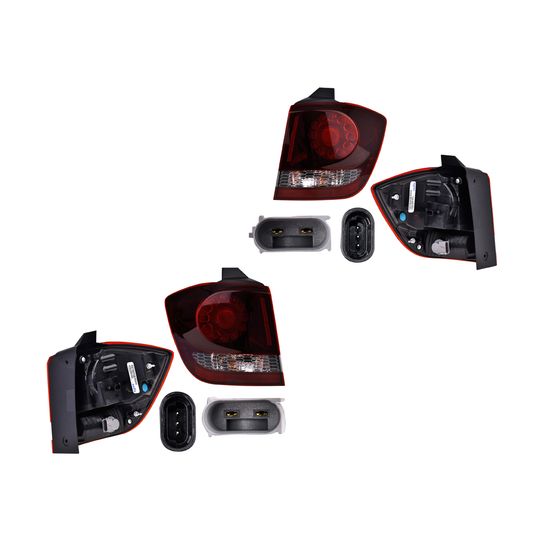3330574-par-calaveras-017-0911-13-017-0911-12