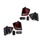 3330574-par-calaveras-017-0911-13-017-0911-12