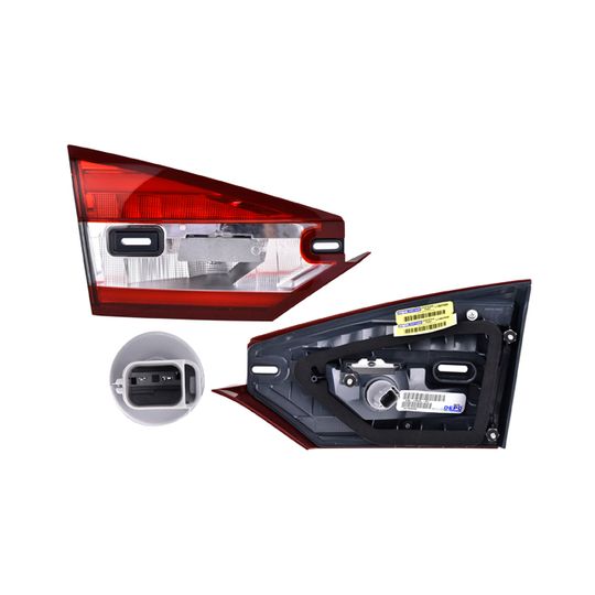 3279602-calavera-interior-fd-fusion-s-se-17-18-depo-izq