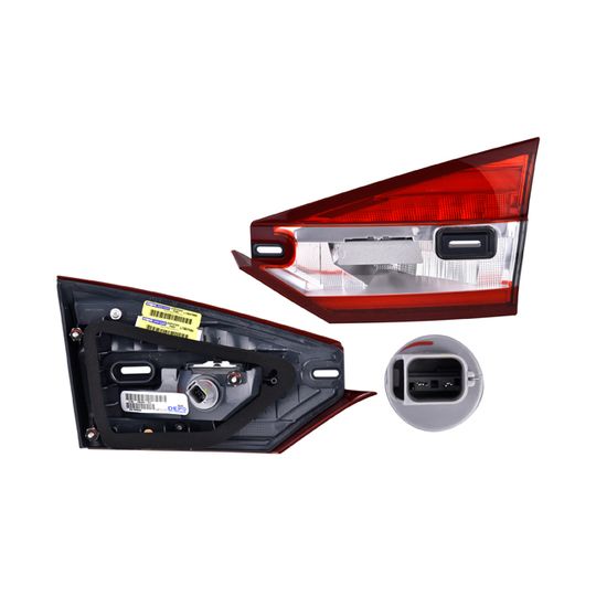 3279600-calavera-interior-fd-fusion-s-se-17-18-depo-der