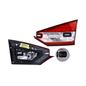 3279600-calavera-interior-fd-fusion-s-se-17-18-depo-der