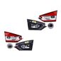 3330576-par-calaveras-017-1221-19-017-1221-18