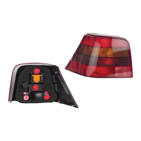 2140379-calavera-vw-golf-a4-00-03-ambar-blanco-rojo-humo-s-arnes-tyc-izq