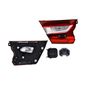 3279610-calavera-interior-hd-accord-ex-exl-18-19-4-puertas-c-leds-depo-izq