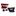 3279608-calavera-interior-hd-accord-ex-exl-18-19-4-puertas-c-leds-depo-der